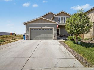 295 Chipeta Way, Brighton, CO 80603