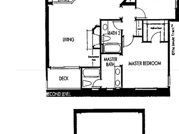708 Solvay Aisle, Irvine, CA 92606