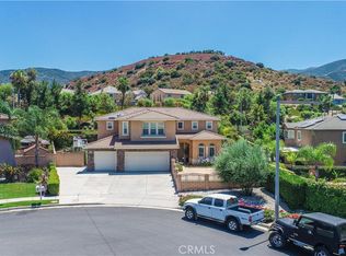 1286 Bonsai Cir, Corona, CA 92882