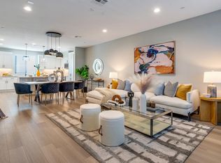 2424 W Rosecrans Ave, Gardena, CA 90249