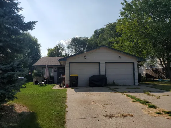805/807 Delaware Ave, Ames, IA 50014