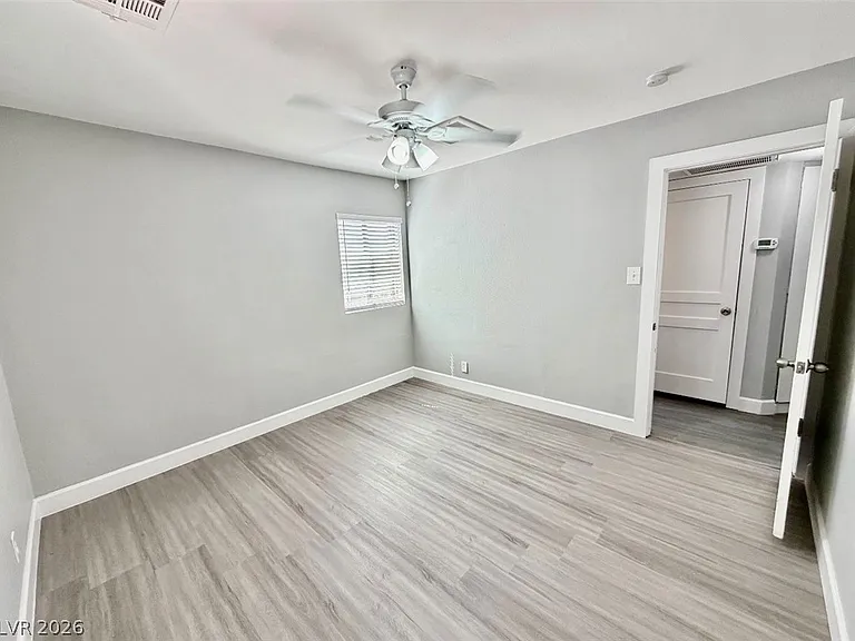 1311 Griffith Ave — Photo 23