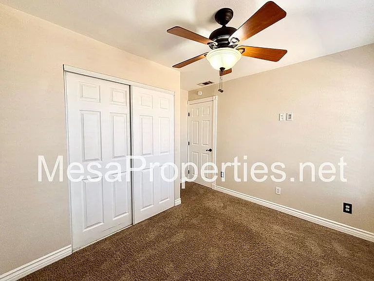 16481 Silica Dr — Photo 20