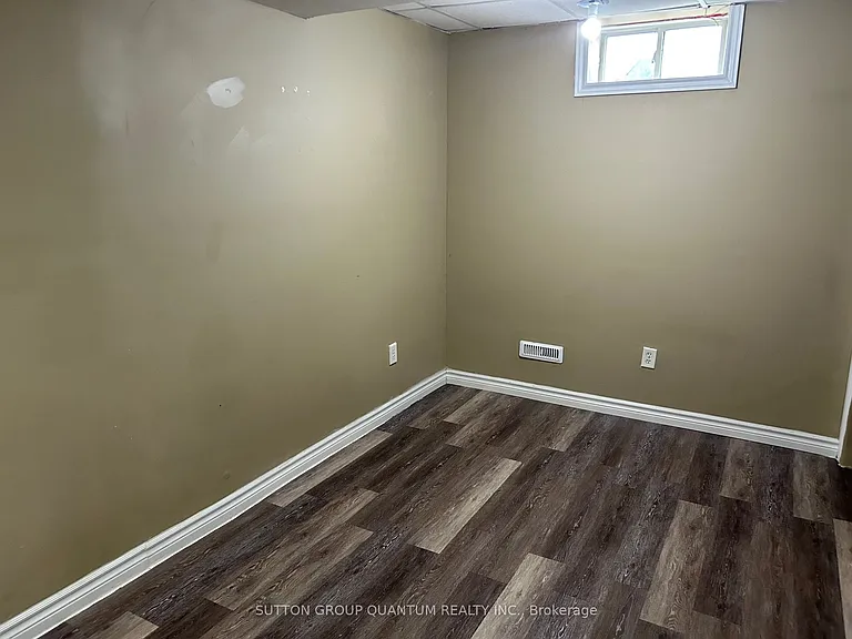987 Prosperity Ct — Photo 22