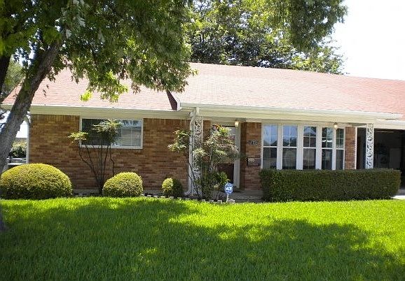 1st image of 1102 Grandon Dr