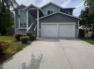 7848 32nd St NE, Marysville, WA 98270