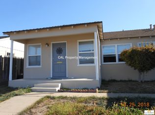 216 Rodeo Ave, Salinas, CA 93906