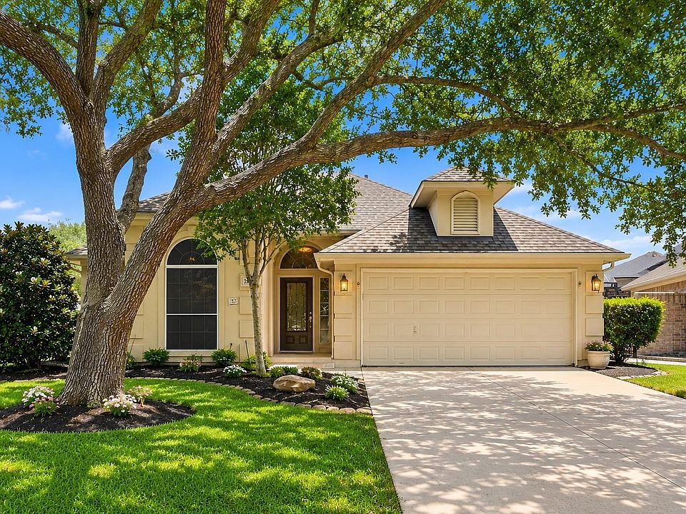 1st image of 2311 Fairway Pointe Dr