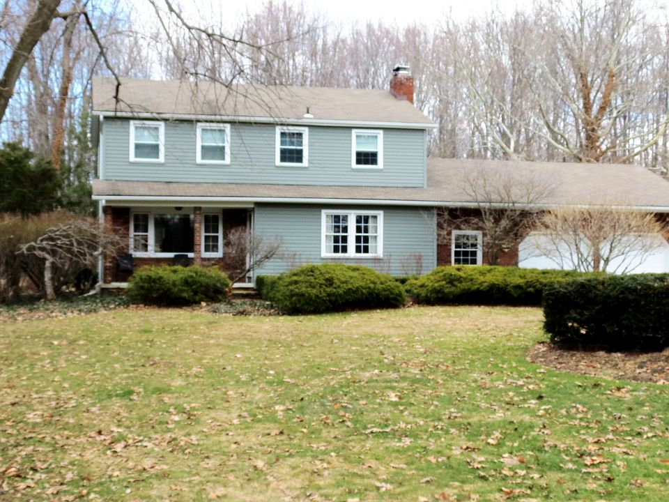 1st image of 9619 Cain Dr NE