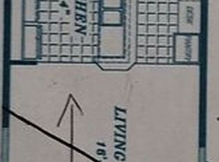 10 Northview Dr NE, Chatfield, MN 55923