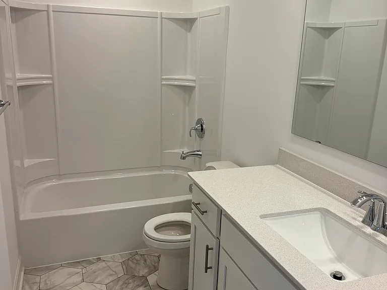 1807 Gable Dr — Photo 15