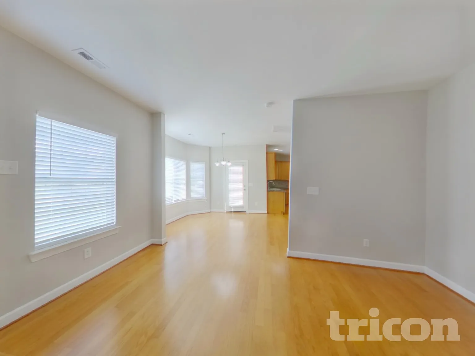 2625 Sierra Chase Drive Monroe NC — Photo 2