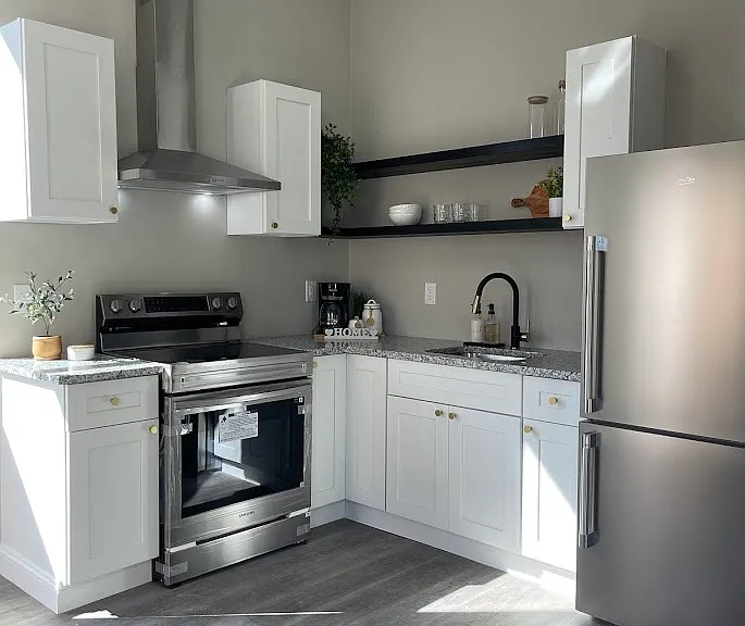 150 S Franklin St #2 — Photo 1