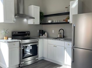 150 S Franklin St #2, Wilkes Barre, PA 18701