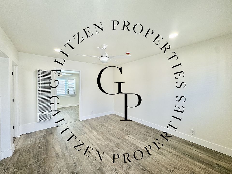 1st image of 323 6th St APT B