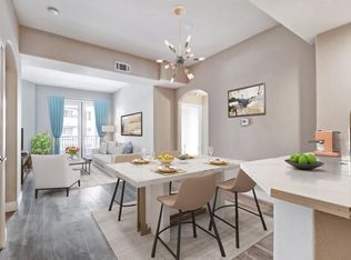 3275 5th Ave #204, San Diego, CA 92103