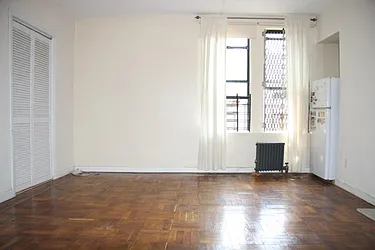 Rented by Lang Realty LLC