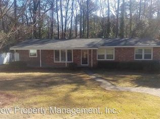 6324 Natha Ave, Columbus, GA
