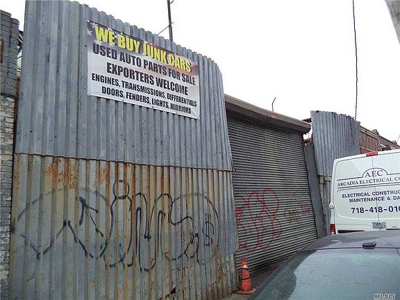 5th image of 60 Berriman St