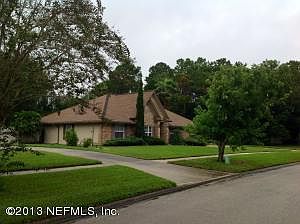 1st image of 12428 Brady Place Blvd