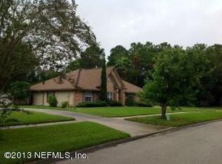 12428 Brady Place Blvd, Jacksonville, FL 32223