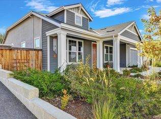 197 Ryans Ln, Grass Valley, CA 95945