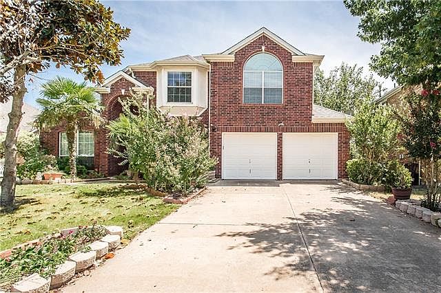 1st image of 5916 Mulvane Dr