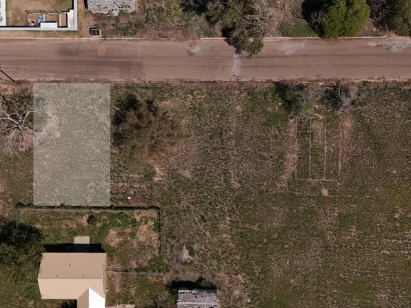Texas Ave, Littlefield, TX 79339