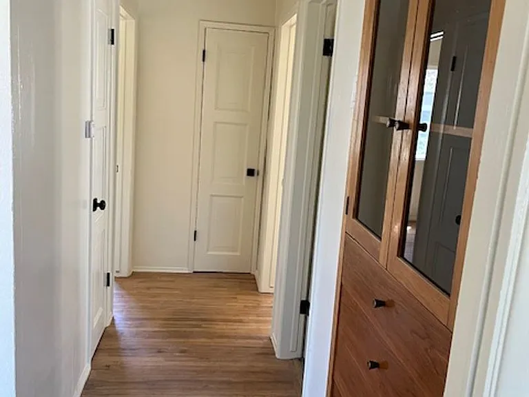72 Virginia St — Photo 2