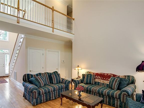 5th image of 3701 Summit Lakes Dr