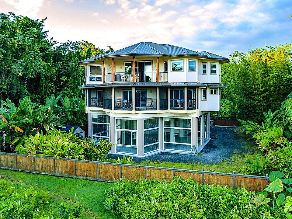 1st image of 23 Machida Ln