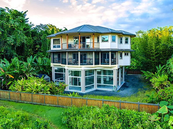 23 Machida Ln, Hilo, HI 96720