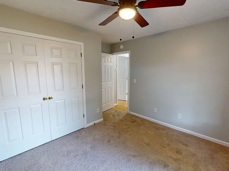 6916 Saint Julian Way — Photo 15