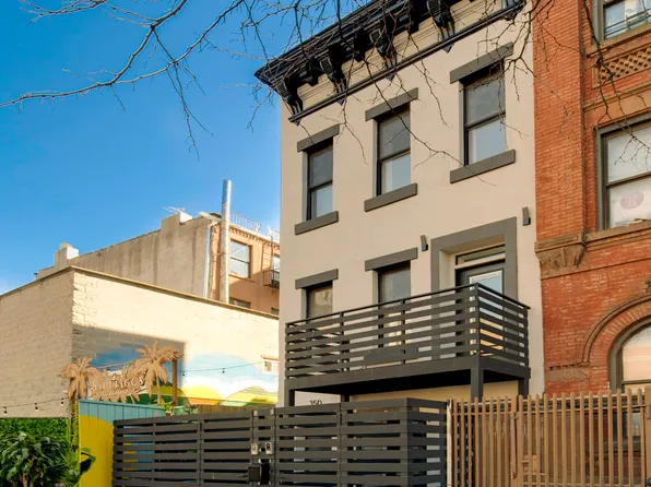 350 East 120th Street