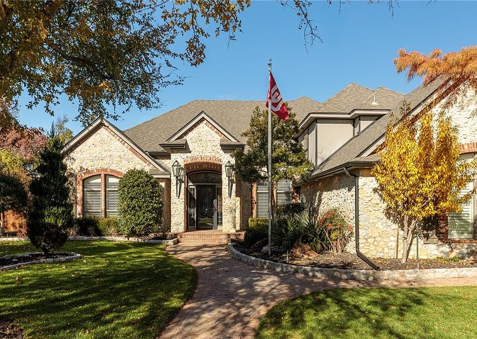 1st image of 6233 Cypress Grv