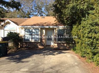 10 Viking Dr NW APT B, Fort Walton Beach, FL 32548