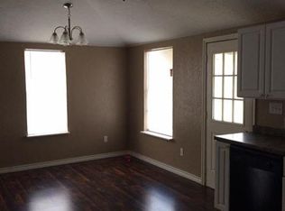 2940 N North St, Duncan, OK 73533