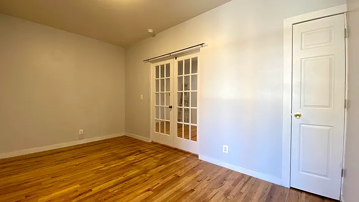 Rented by Sovereign Associates | media 14