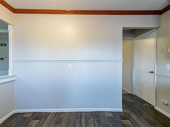 5th image of 4430 Tanglebrook Dr