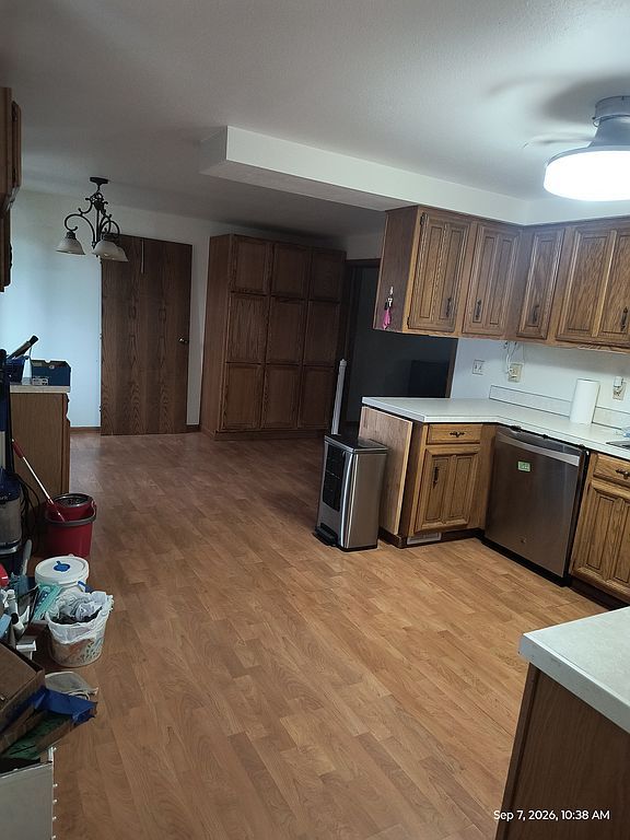 513 Fallon St - Property Image