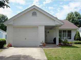 2292 Beltane Rd, Toms River, NJ 08755