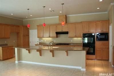 2nd image of 5685 E Black Oak Dr