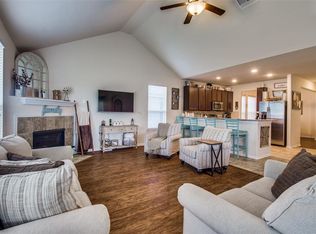 23342 Breckenridge Dale Ln, Spring, TX 77373