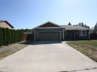 6426 Portal Commons Pl, Ferndale, WA 98248