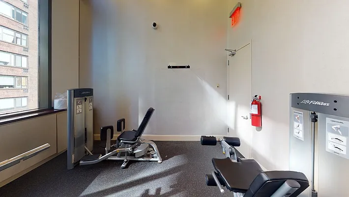 Rented by UDR | media 8