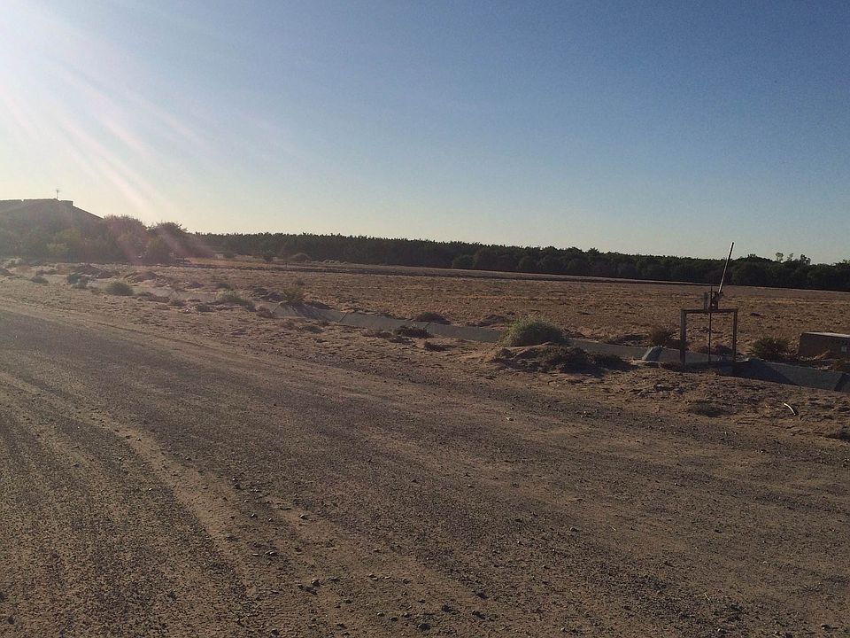 2nd image of 3687 W County Road 16 1/2 St #1/2
