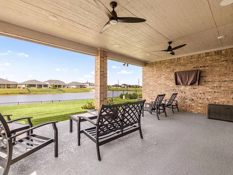 29102 Rustic Orchard Ln — Photo 24