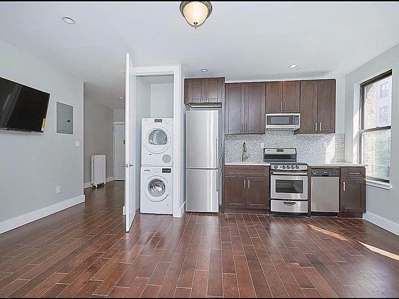 5th image of 285 Fort Washington Ave APT 53