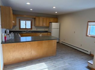 31 Park St #6, South Paris, ME 04281