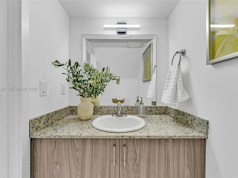 155 NW 160th St #Townhouse 2 — Photo 15